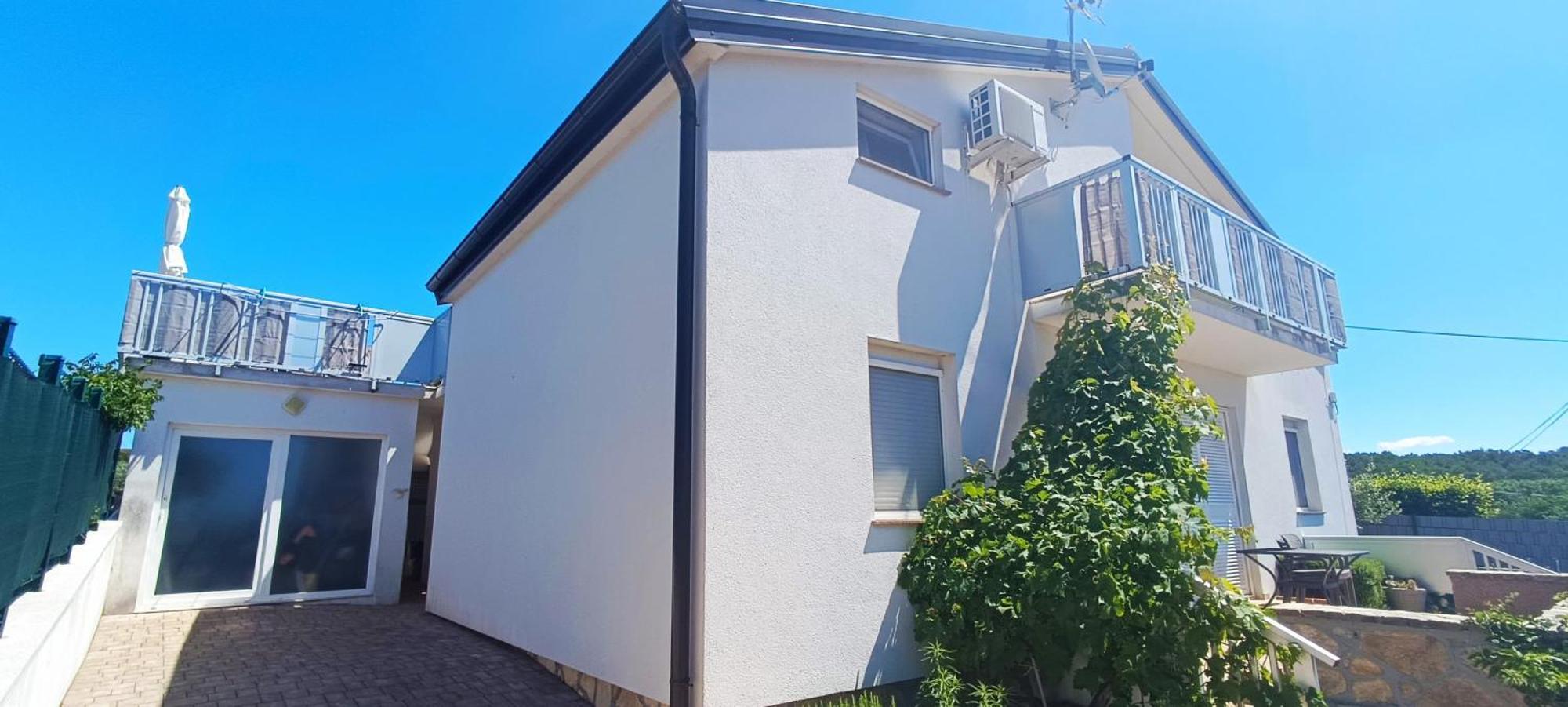 Apartmani Verde Zadar Zewnętrze zdjęcie