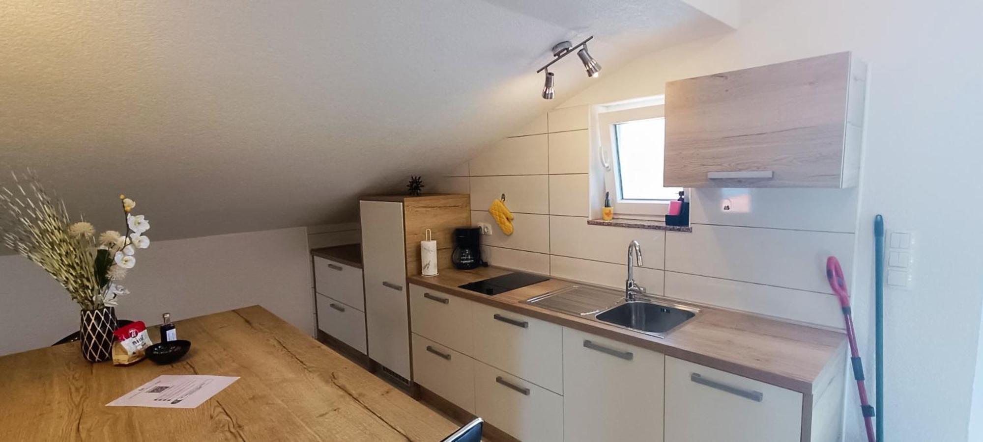 Apartmani Verde Zadar Zewnętrze zdjęcie