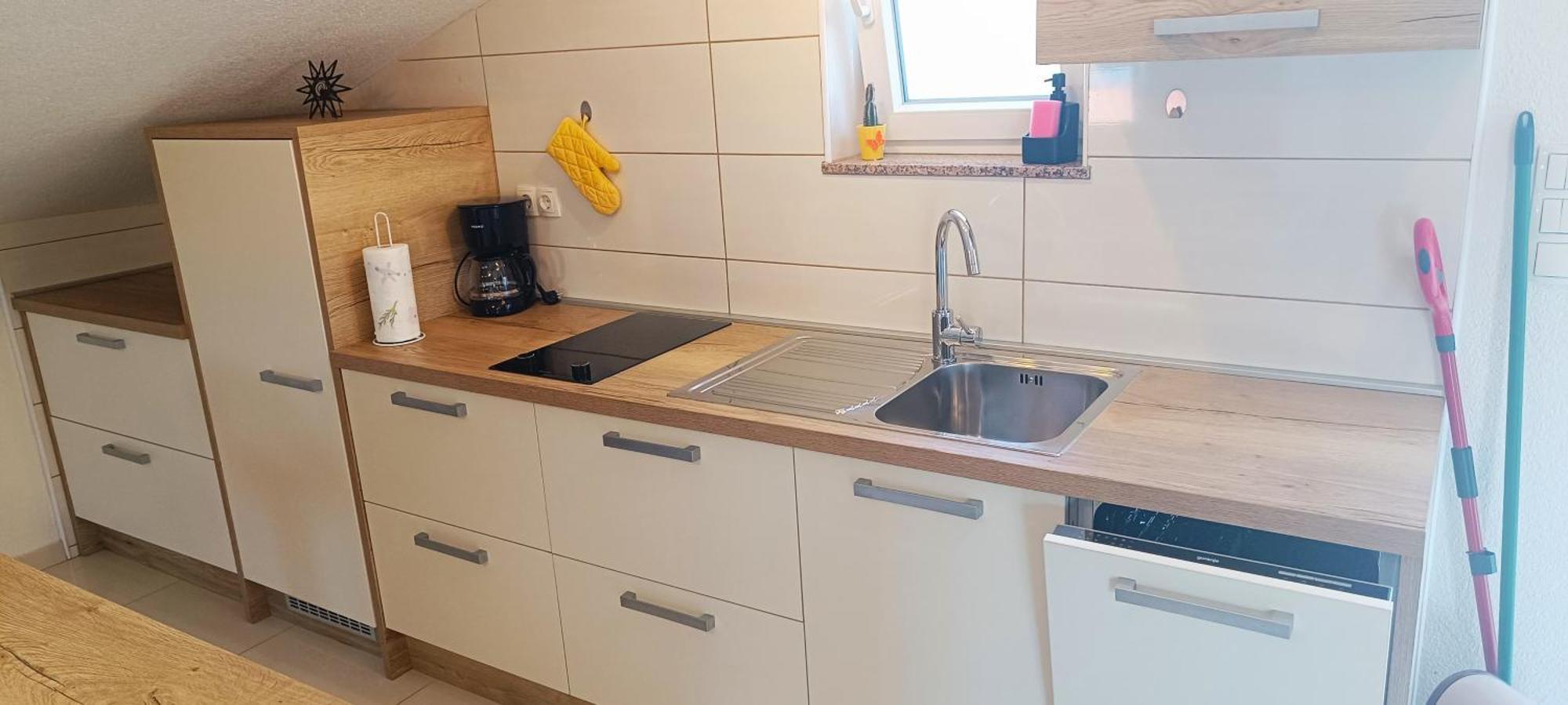 Apartmani Verde Zadar Zewnętrze zdjęcie