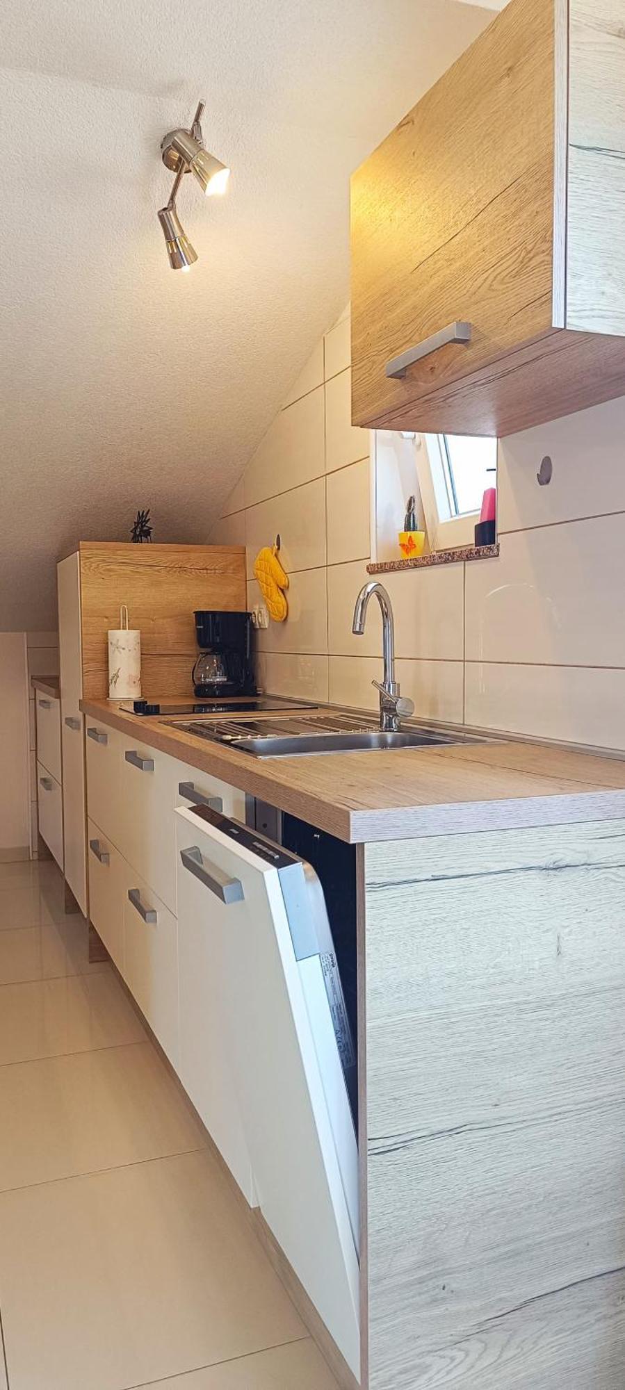 Apartmani Verde Zadar Zewnętrze zdjęcie