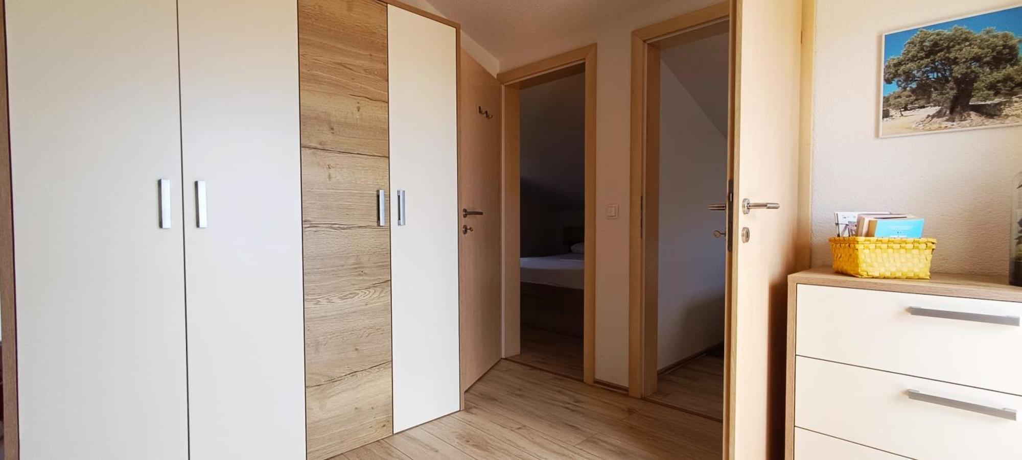 Apartmani Verde Zadar Zewnętrze zdjęcie