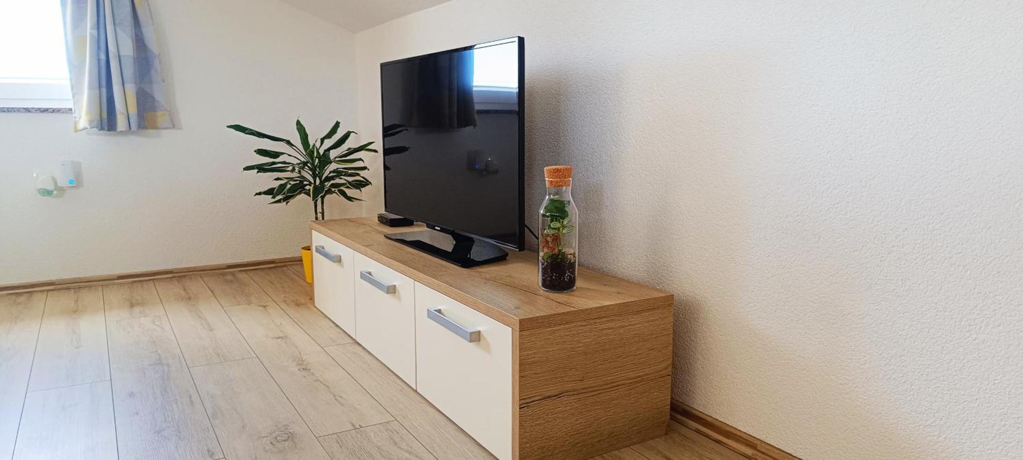 Apartmani Verde Zadar Zewnętrze zdjęcie