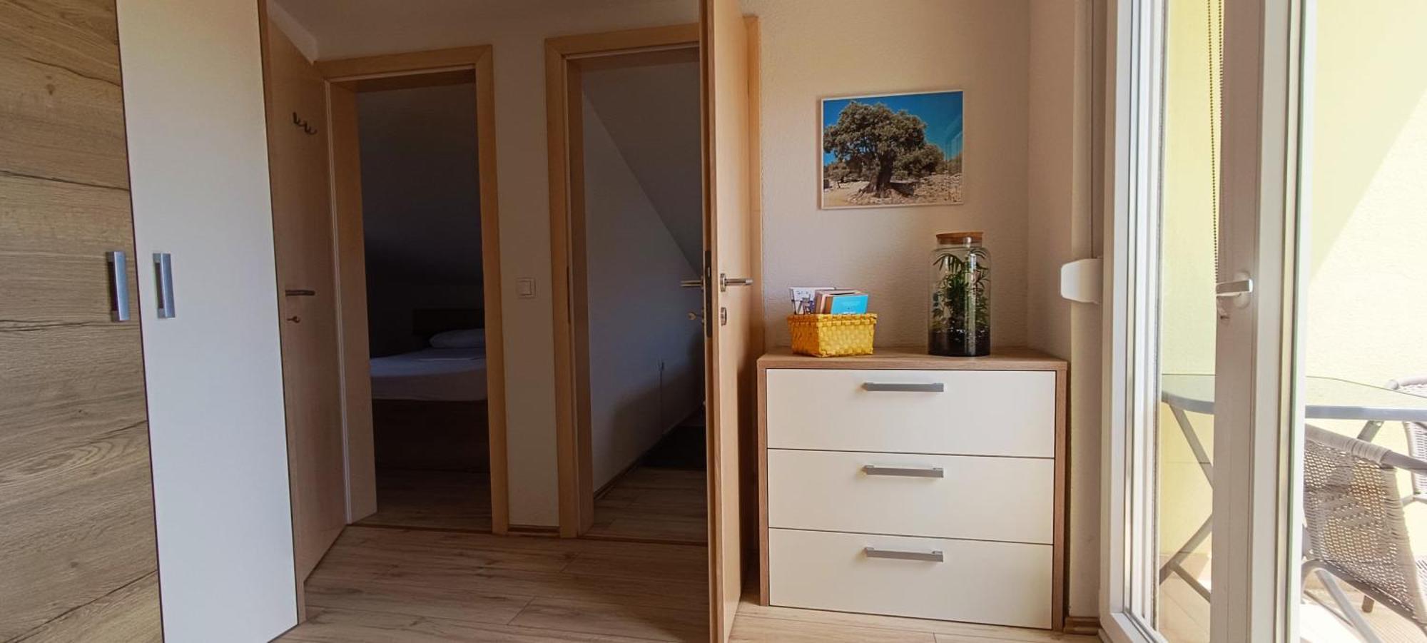 Apartmani Verde Zadar Zewnętrze zdjęcie